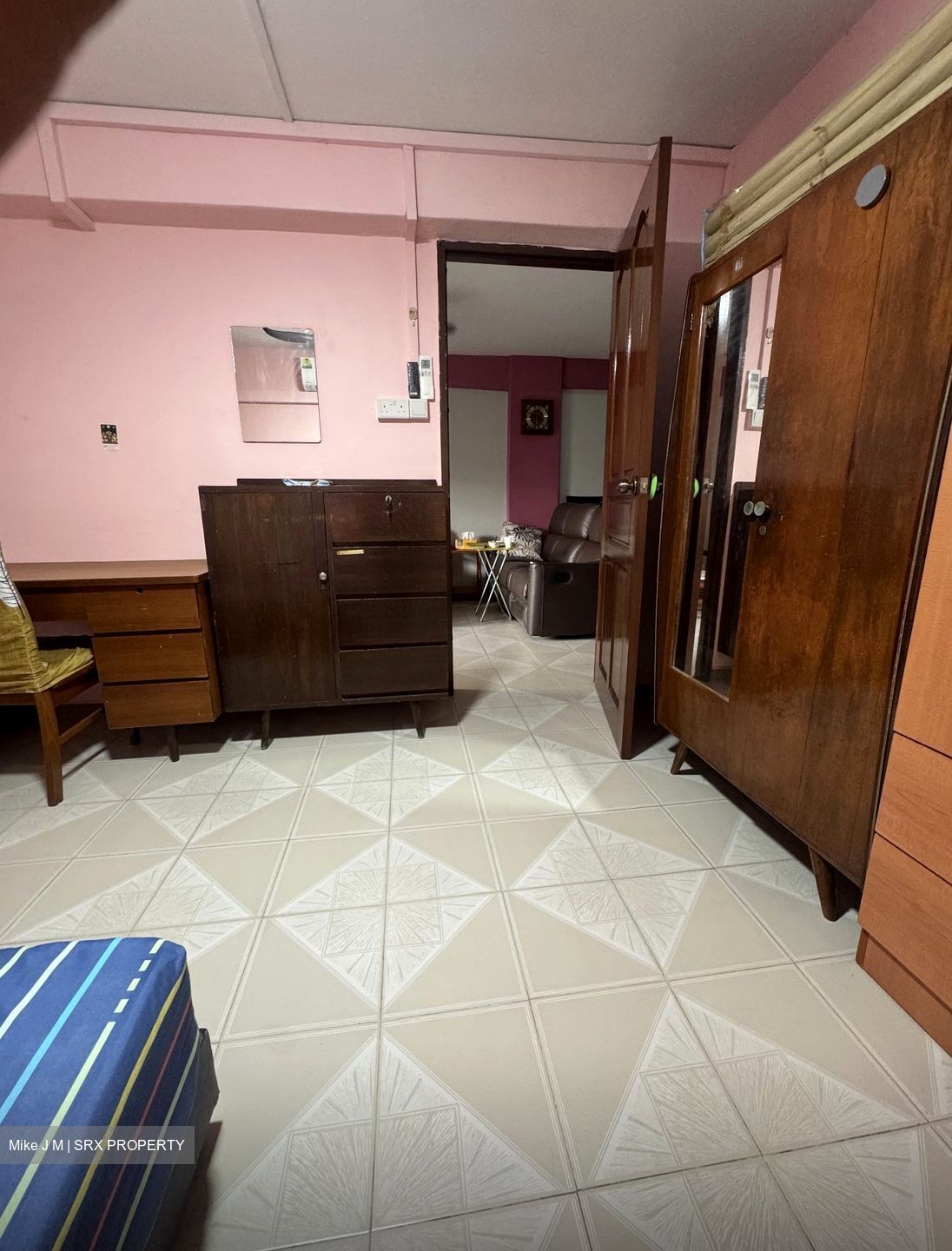 Blk 72 Geylang Bahru (Kallang/Whampoa), HDB 3 Rooms #545037551